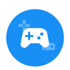 Play Tasks & Win Rewards APK