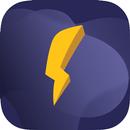 Мой POWERNET APK