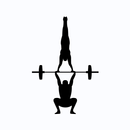 Power Monkey Training APK