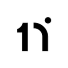 1 Infinite icono