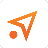 ”Powermap Navigation