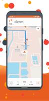 Powermap Navigation imagem de tela 3