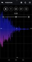 Poweramp Spectrum Kit capture d'écran 2