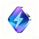 Power Mine ETH Mining APK