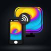 AirCast Screen Mirroring to TV APK