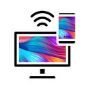 PowerMirror :Screen Cast to TV APK
