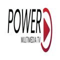 Power Media Tv