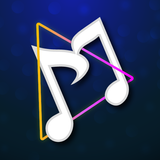 Music Mp3 Song Player App