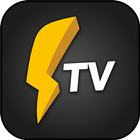 POWERNET TV icon