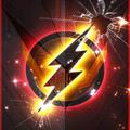 Power Net