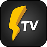 POWERNET TV Mobile