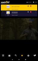 POWERNET TV Mobile screenshot 2