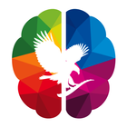 Tư Duy Lô Hội biểu tượng