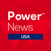 Power News USA APK