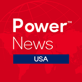 Power News USA APK