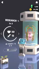 Nameless Origin APK Herunterladen