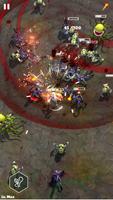 Nameless Origin Screenshot 2