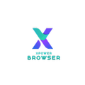 xPower Browser
