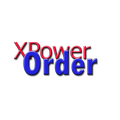 XPowerORDER