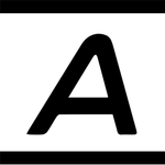 Anaplasis Gym icon