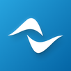 SYS Control APK