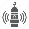 masjidadmin.site
