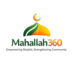 MyMahallah icon