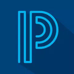 PowerSchool Mobile APK 下載