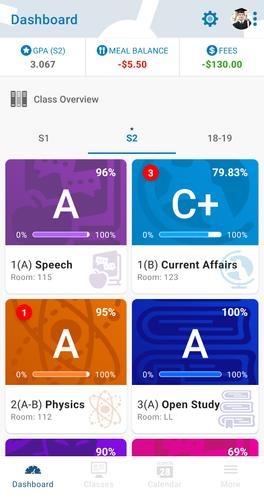 Powerschool For Android Apk Download