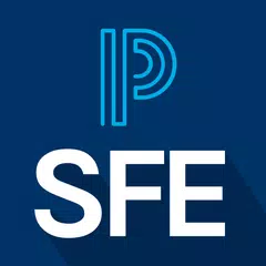 SmartFind Express Mobile XAPK 下載