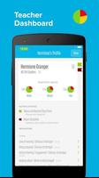 Unified Classroom Behavior screenshot 2