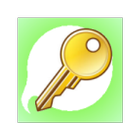 MapSutra3 icon