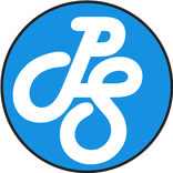 PowerSellApp Asesor - GPS para