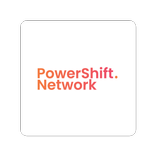 Powershift Network