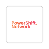 Icona Powershift Network