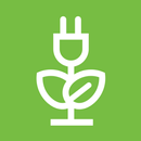 GridLink by PowerShift APK