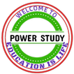Power Study: Live Classes, Qui