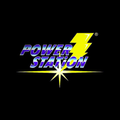 Radio Power Station