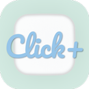 ClickPlus By PowerStick APK