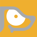 Spot 2.0 Bluetooth Finder APK