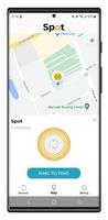 Spot 2.0 poster