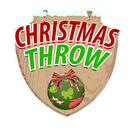 Christmas Throw APK