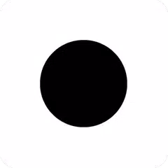 Hit the Dot. Test Your Reactio APK download