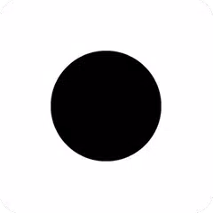 Hit the Dot. Test Your Reactio APK 下載