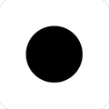 Hit the Dot. Test Your Reactio