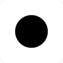 Hit the Dot. Test Your Reactio APK