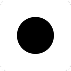 Hit the Dot. Test Your Reactio иконка