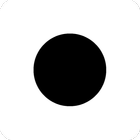 Hit the Dot. Test Your Reactio أيقونة