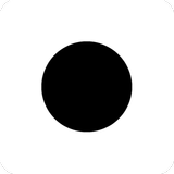 Hit the Dot. Test Your Reactio icône