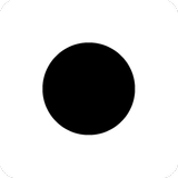 Hit the Dot. Test Your Reactio أيقونة